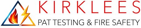 Kirklees PAT Testing & Fire Safety